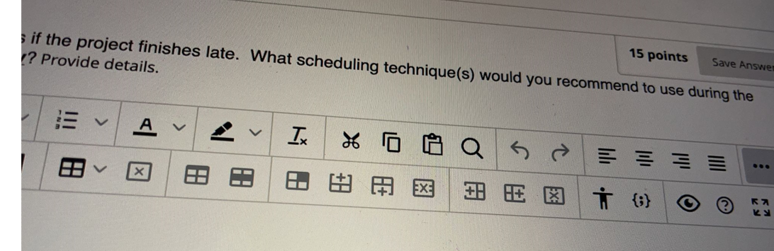I need help in this question. I have only 30