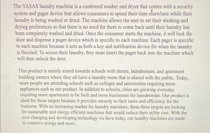 based on the information please answer the