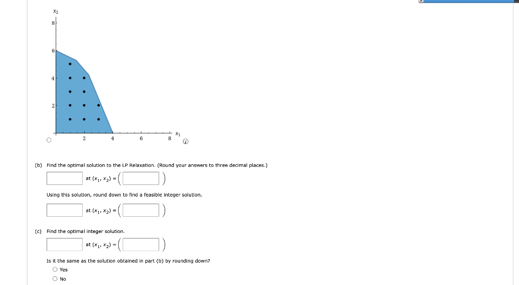 MATH TDF Q8 (PLEASE ANSWER THE QUESTION BELOW