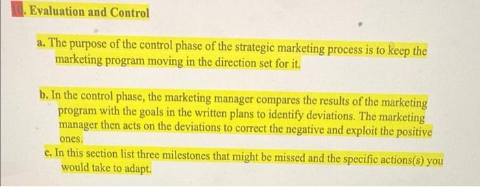 based on the information please answer the