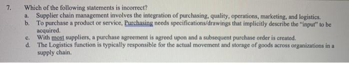 please answer the first six questions, thank you!
