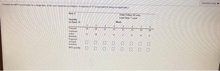 Complete the second below for a single im Erder