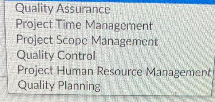 the option to map is on the second pic , i need