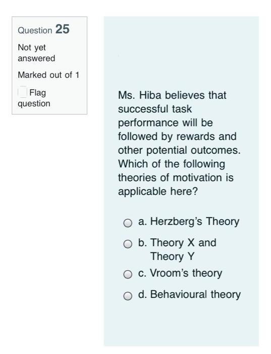 JUST NEED OPTION no need explain NO need for