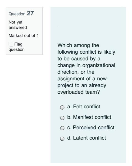 JUST NEED OPTION no need explain NO need for