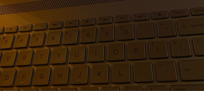 ***Put the same thing with a profesional context