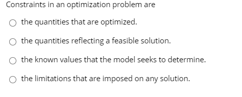 (please try answer as soon as possible, I have