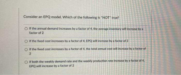 need more explanation on option B,C thank you