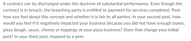 This was asked but wrongly answered. Please