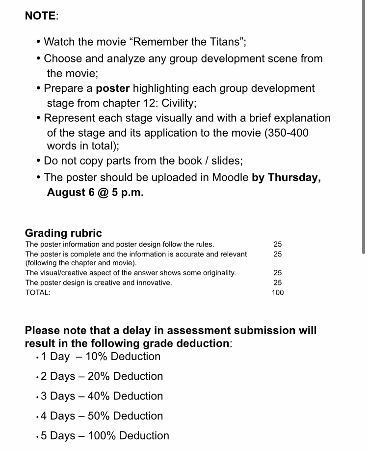 Read the question carefully then solve it please