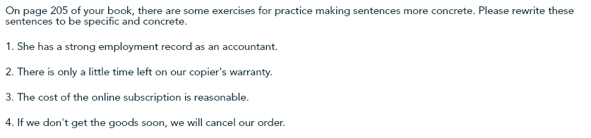 Please can you help me to answer these? Thank