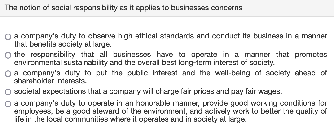 The thesis that common moral agreement about