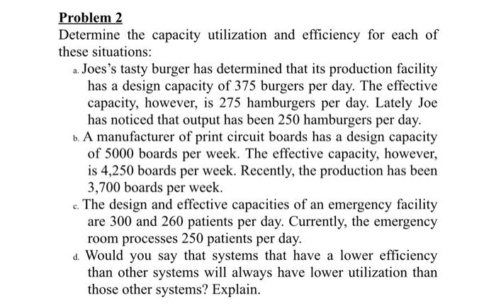 need help with parts A, B, C, and D with work