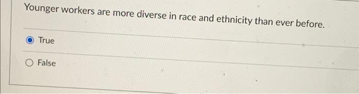 BFOQs that are age-related and legal may result