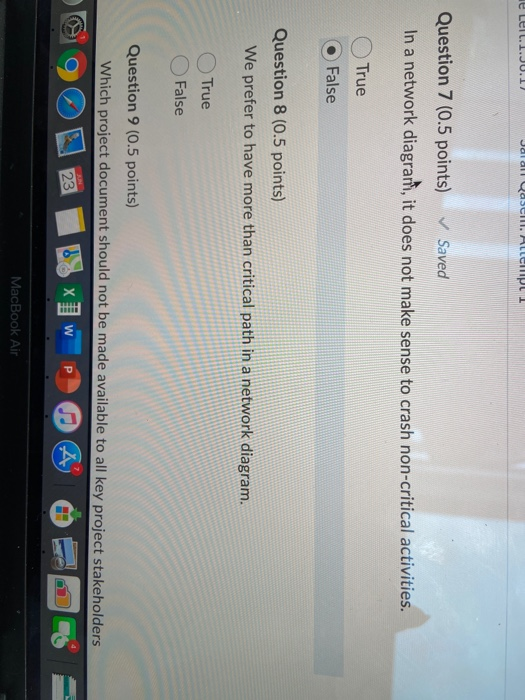 please help me on q7 and q8 e Lert.1.JU.1) Jalal