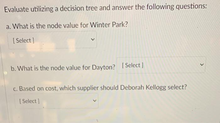 Deborah Kellogg buys Breathalyzer test sets for