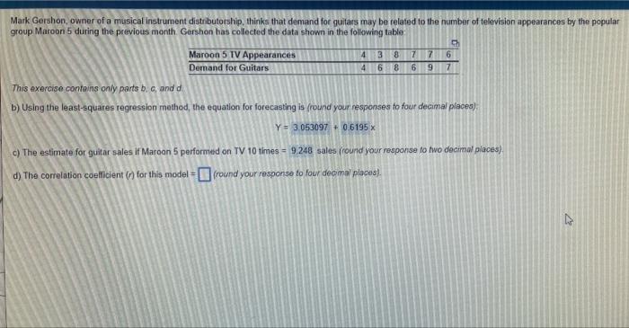 please 4 3 8 4 6 8 7 6 7 9 ch 6 7 Mark Gershon,