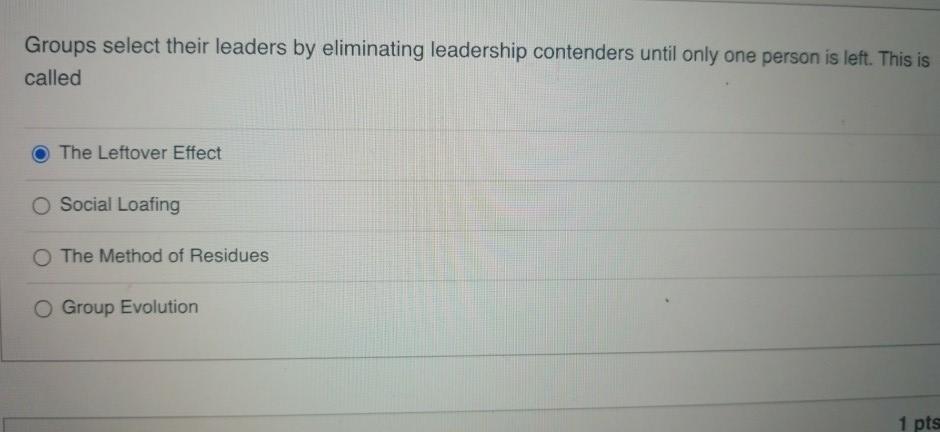 Colors, lighting, building materials, and