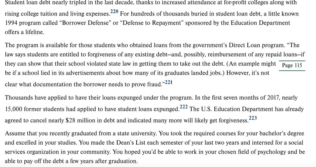 Choose which option you would use to "solve the