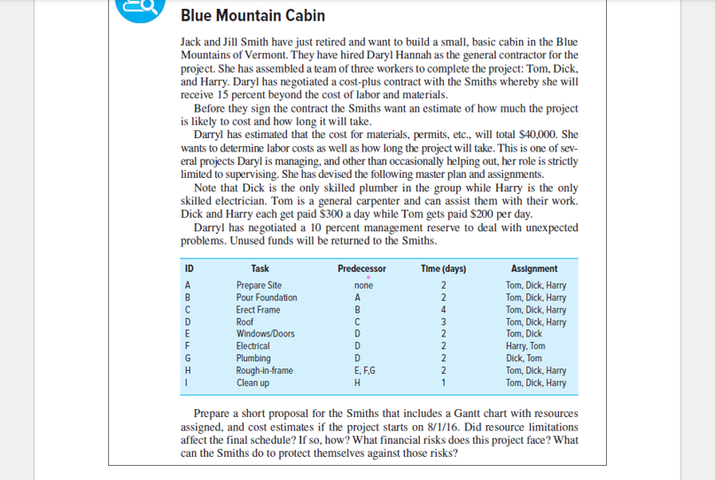 Please revert as soon as possible would be much