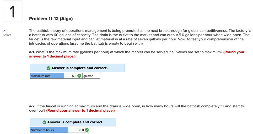 I am looking for help solving part B only. The