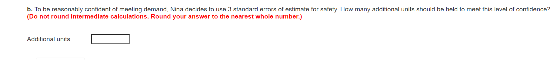 Demand for stereo headphones and MP3 players for