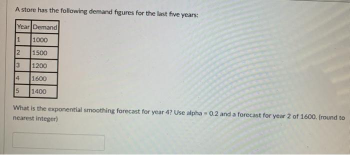 Given the following activity network: Az A; A. As