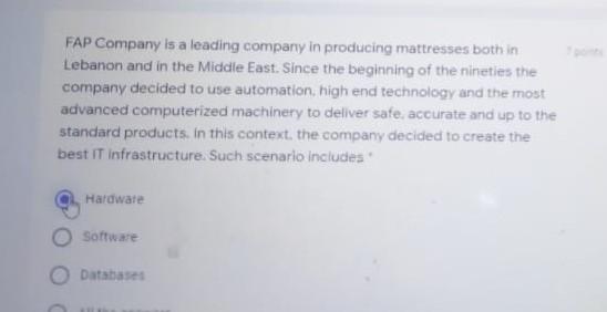 Old MathJax webview FAP Company is a leading