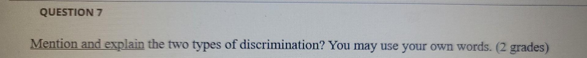 Case Study: Kathie's Kitchen Kathie's Kitchen is