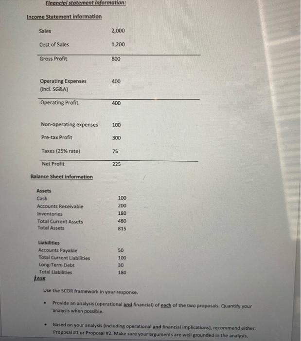 Easy-Brew Coffee Inc. Easy-Brew Coffee Inc. is an