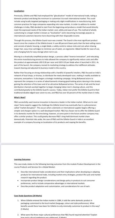 2 of 4 AH see the way were the concept of an inte