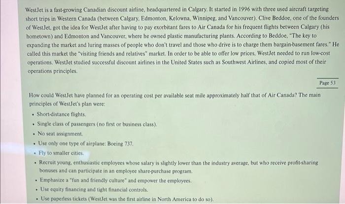 4 Questions are in the third picture! your help