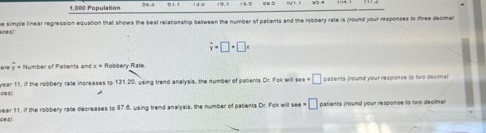 Dr, Lillian Fok, a New Orieans psychologist.