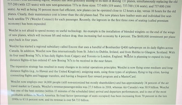 4 Questions are in the third picture! your help