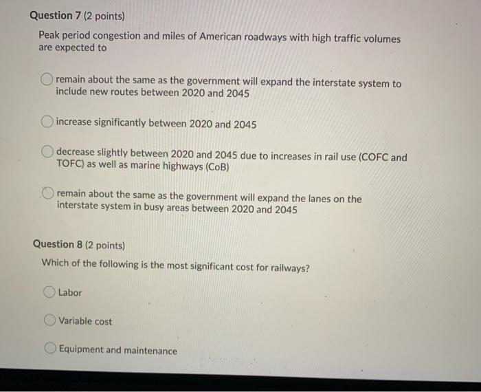 A warehouse with 19,000 pallets experiences