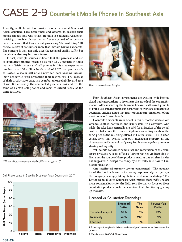 do a SWOT, Pestle, Key problem they need to