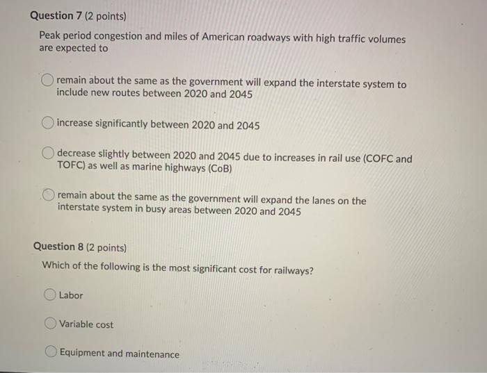 A warehouse with 19,000 pallets experiences