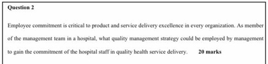 I MIN LTE 4:46 PM join.upsavirtual.site 3 of 6