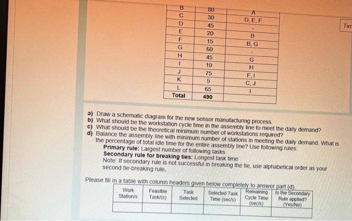 Time left 1:08:20 Maple Auto Inc. (MAI) is now