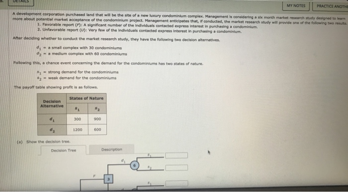 DETAILS MY NOTES PRACTICE ANOTHE A development