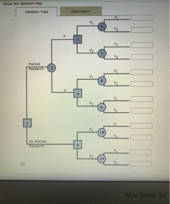 DETAILS MY NOTES PRACTICE ANOTHE A development