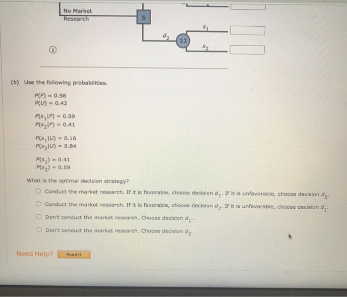 DETAILS MY NOTES PRACTICE ANOTHE A development