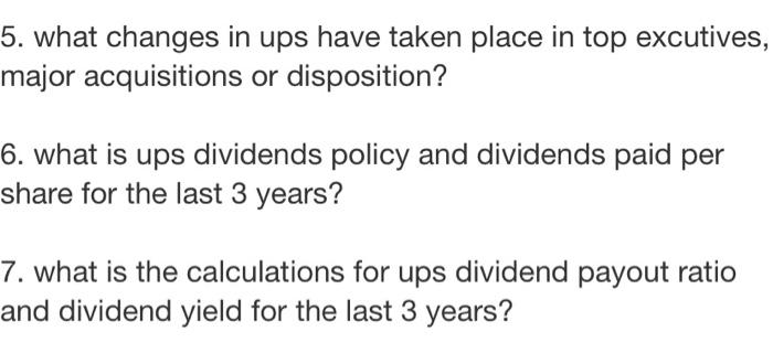 I have a research paper due and need help