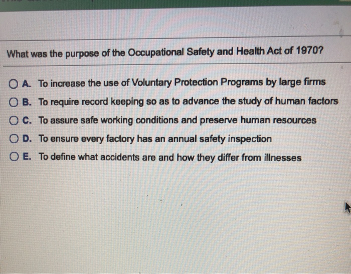 What is the first line of defense when attempting