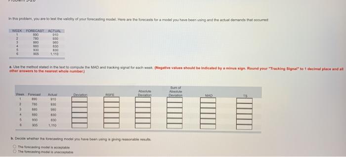 I will thumps up if correct In this problem, you