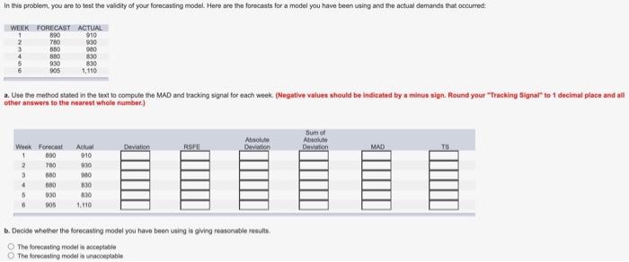 I will thumps up if correct In this problem, you