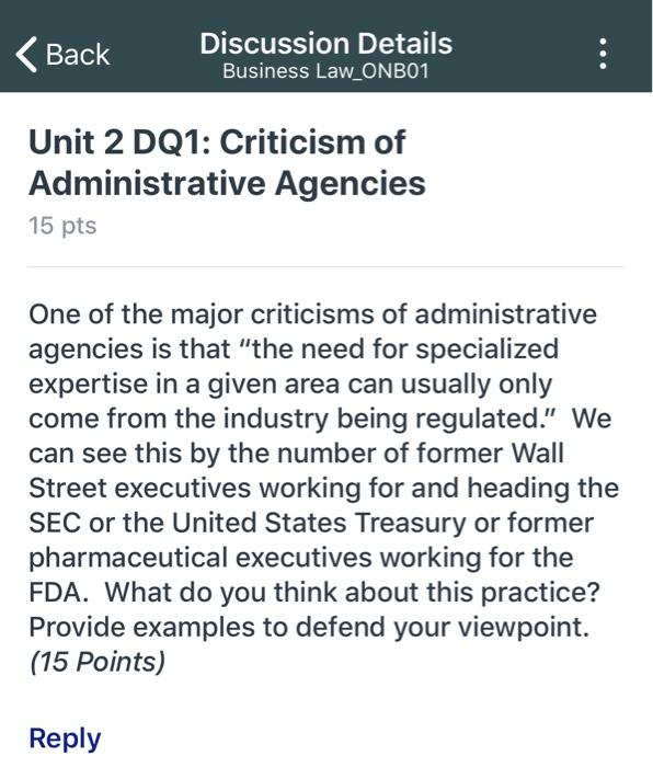 Please make Answer Long And Please Provide