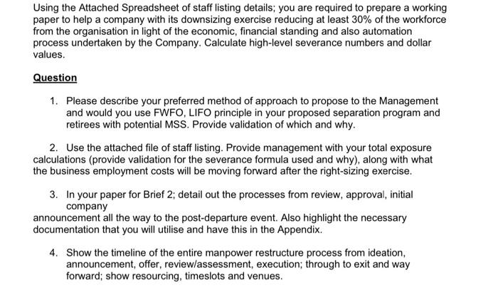 home CH TOTALAauree NO 1. Ce Servis 5 ng 2000 10.