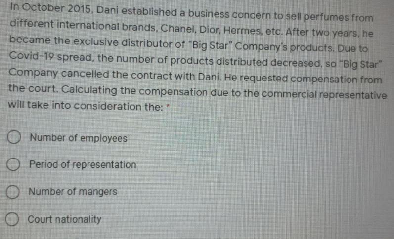 dont copy from any where please attempet if you