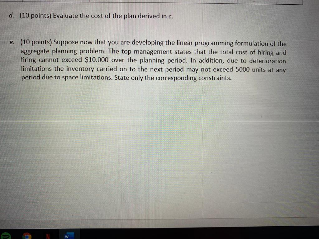 M308_SLN - Protected View - Saved to this PC- O